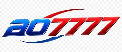 ao7777